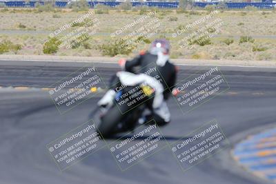 media/Apr-14-2024-SoCal Trackdays (Sun) [[70f97d3d4f]]/2-Turn 11 Backside (935am)/